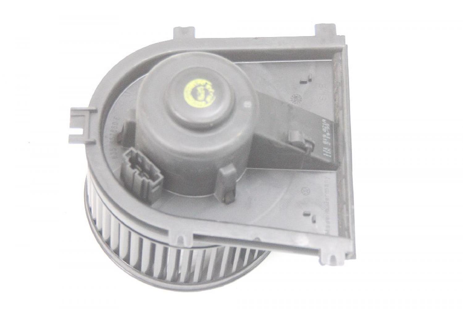 Heizgebläsemotor 1J1819021C VW LUPO