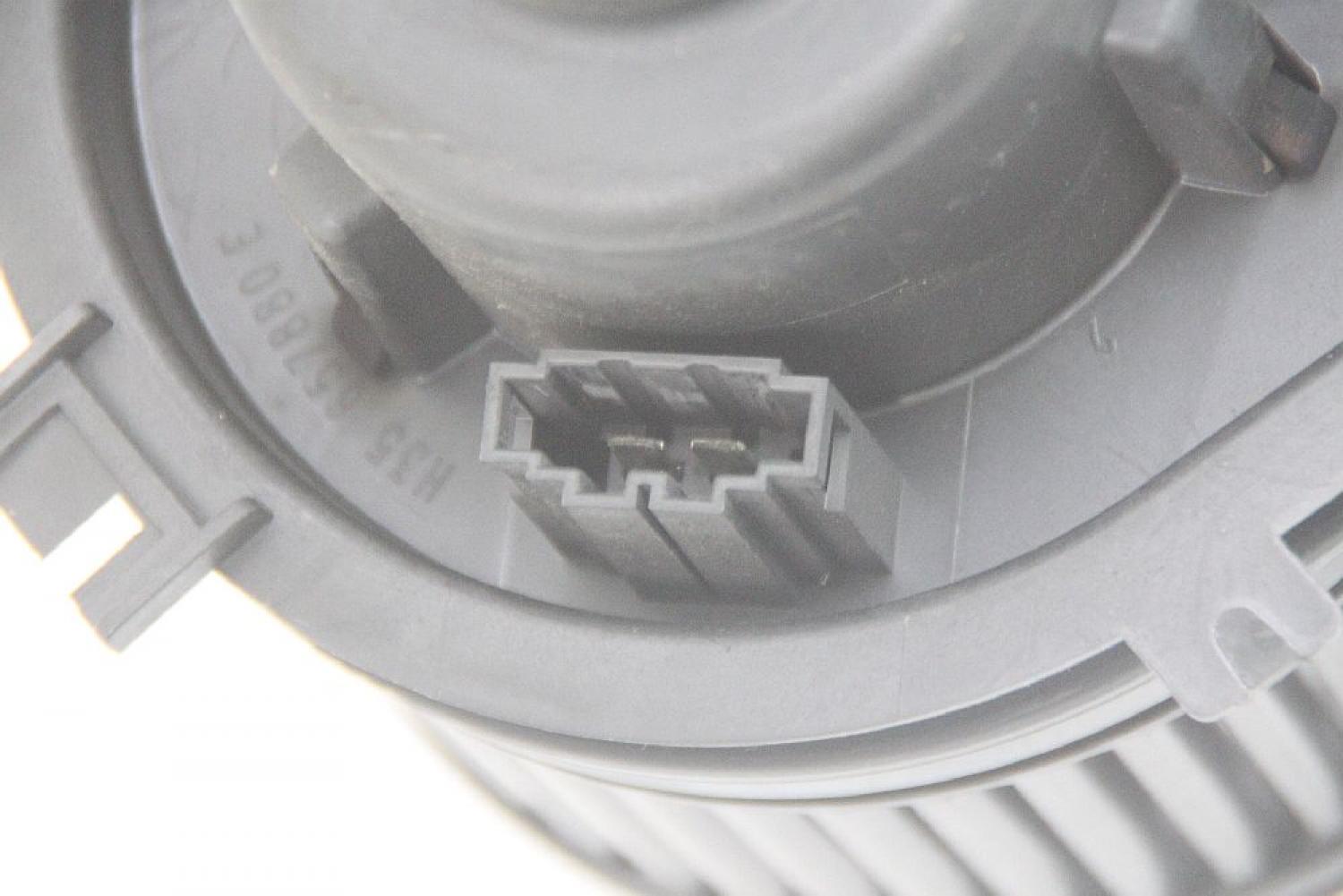 Heizgebläsemotor 1J1819021C VW LUPO