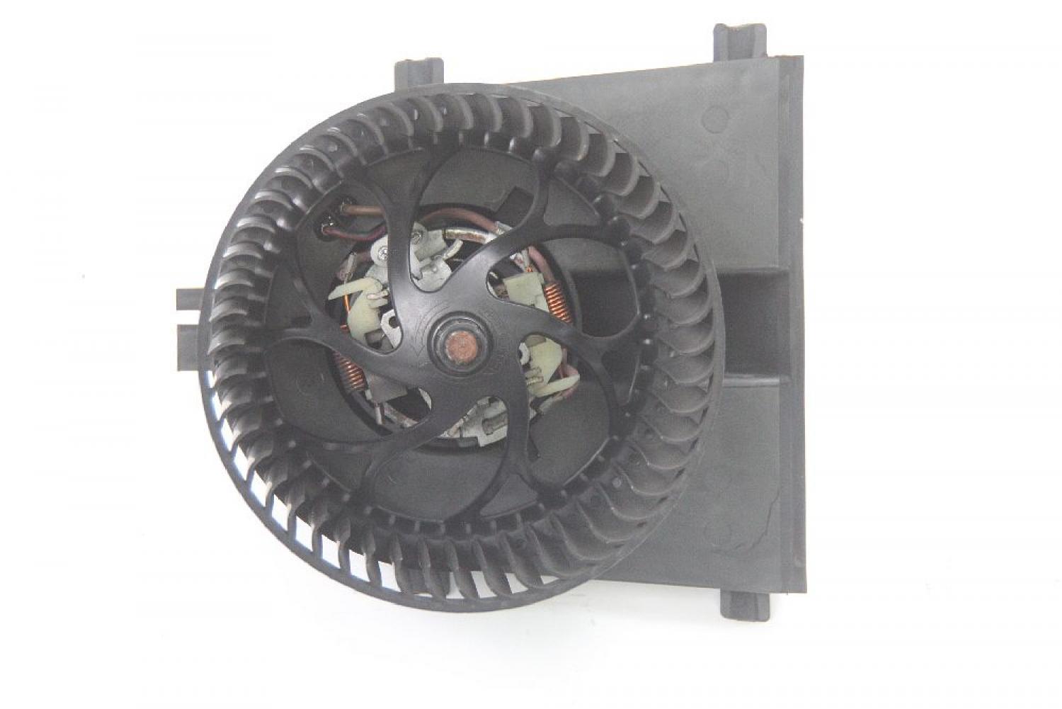 Heizgebläsemotor 1J1819021C VW LUPO