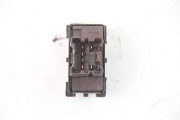 Schalter Sitzheizung 25500AX610 Nissan NAVARA D40