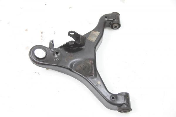 Querlenker vorn links 54501EB300 Nissan NAVARA D40