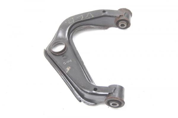 Querlenker vorn links 54525EB30A Nissan NAVARA D40