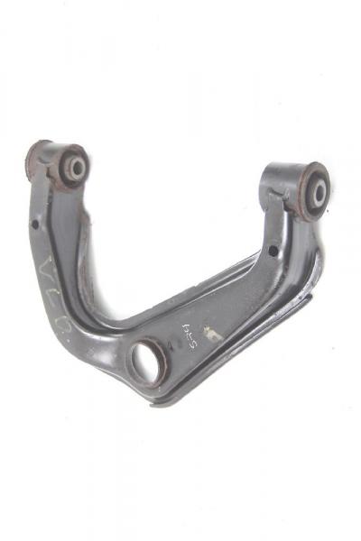 Querlenker vorn links 54525EB30A Nissan NAVARA D40