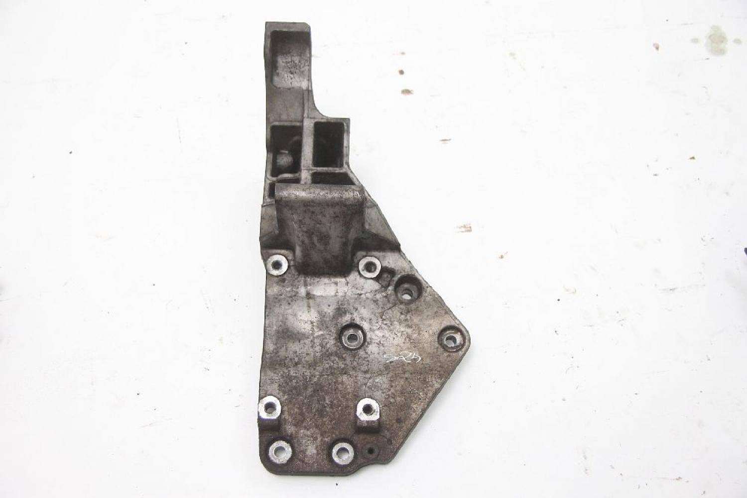 Aggregatehalter 11910EB300 Nissan NAVARA D40