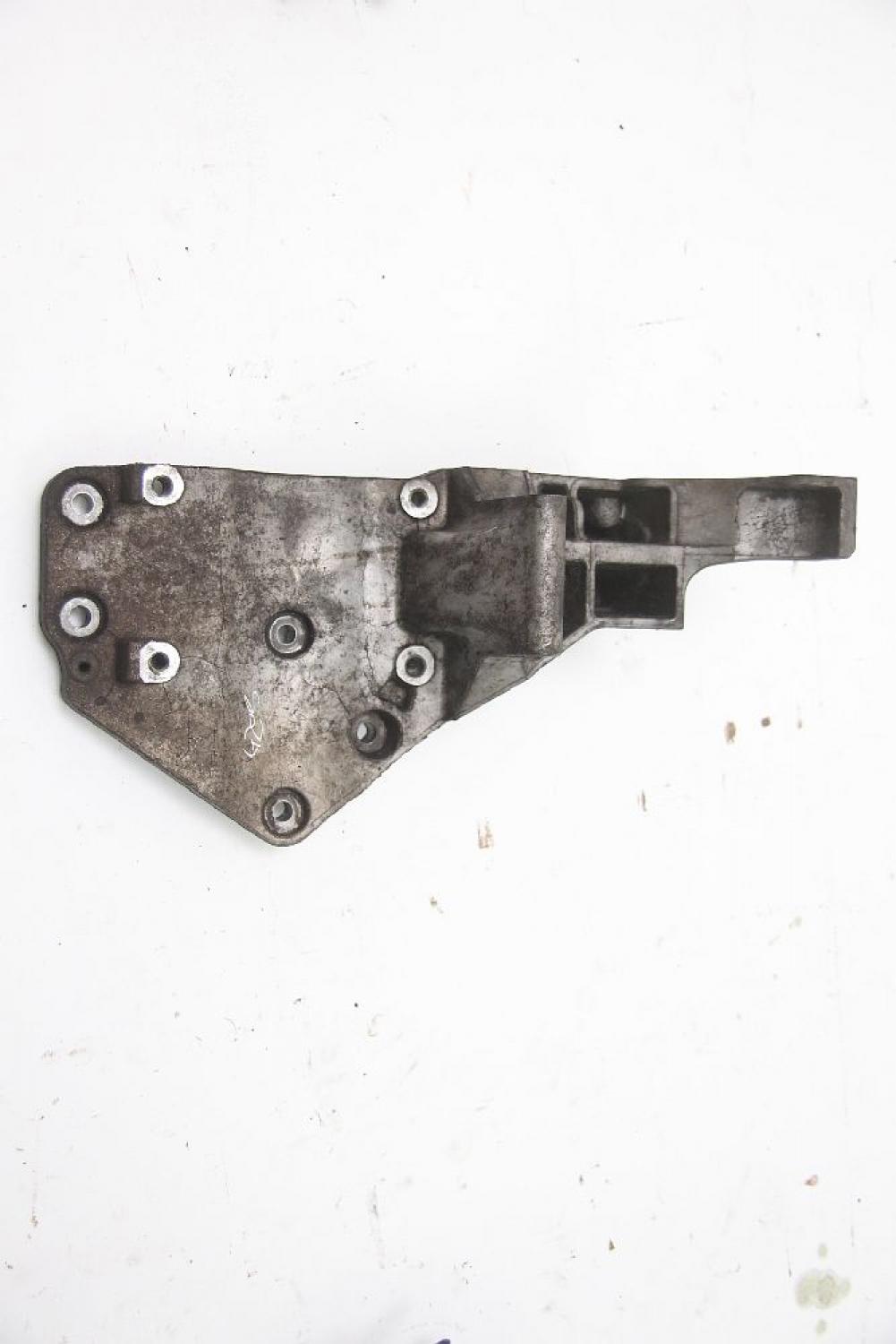 Aggregatehalter 11910EB300 Nissan NAVARA D40