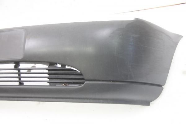 Stoßstange vorn 96FB17762AHK Ford FIESTA 4 JAS