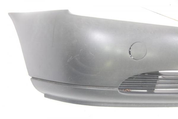 Stoßstange vorn 96FB17762AHK Ford FIESTA 4 JAS