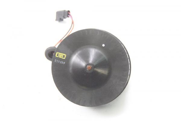 Heizgebläsemotor 96FW18565AE Ford FIESTA 4 JAS