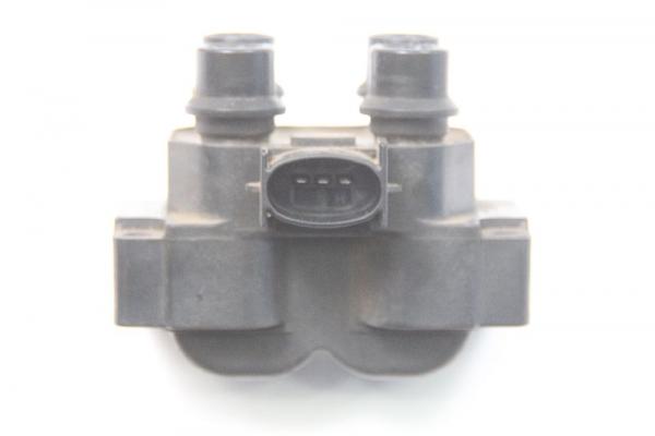 Zündspule 928F12029CB Ford FIESTA 4 JAS