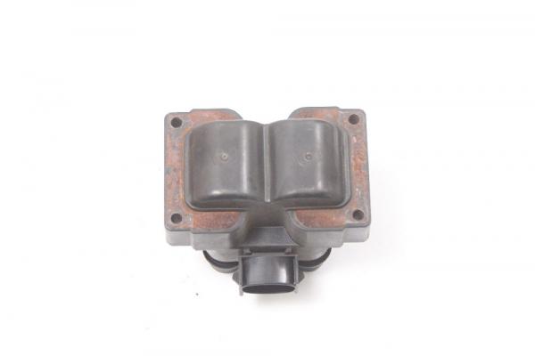 Zündspule 928F12029CB Ford FIESTA 4 JAS