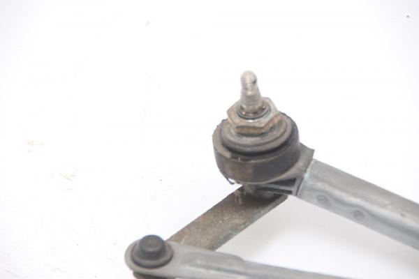 Scheibenwischergestänge 96FG17504AB Ford FIESTA 4 JAS