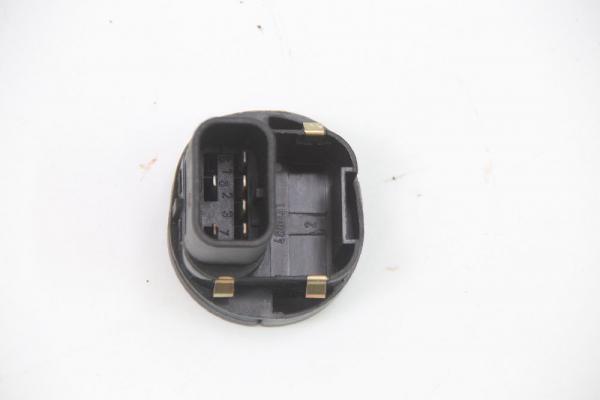 Schalter Fensterheber vorn rechts 96FG14529AD Ford FIESTA 4 JAS