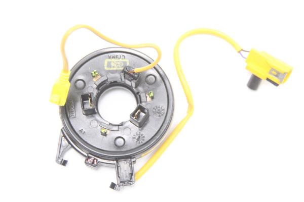 Airbag Wickelfeder 96FB14A664BA Ford FIESTA 4 JAS