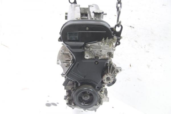 Motor Benzin Einspritzer RM96MM6006BA Ford FIESTA 4 JAS