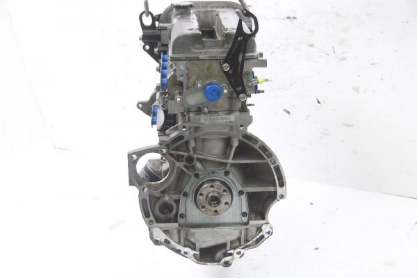 Motor Benzin Einspritzer RM96MM6006BA Ford FIESTA 4 JAS