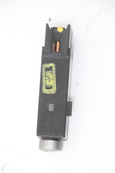 Schalter Heckscheibenheizung 6M3418704AB Ford RANGER 2