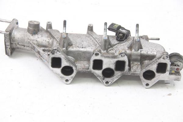 Ansaugkrümmer 6M349424BA Ford RANGER 2