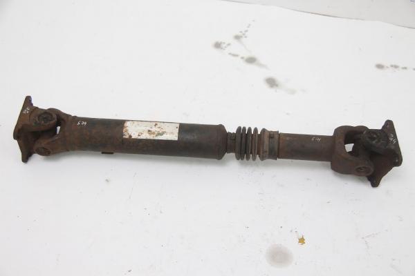 Kardanwelle 6M344602BB Ford RANGER 2