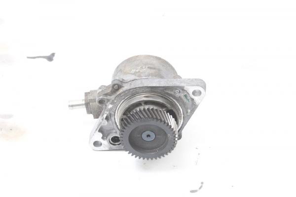 Vakuumpumpe XM342A451AB Ford RANGER 2