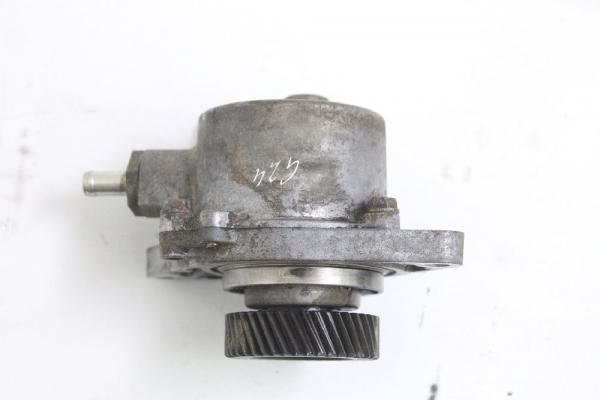Vakuumpumpe XM342A451AB Ford RANGER 2