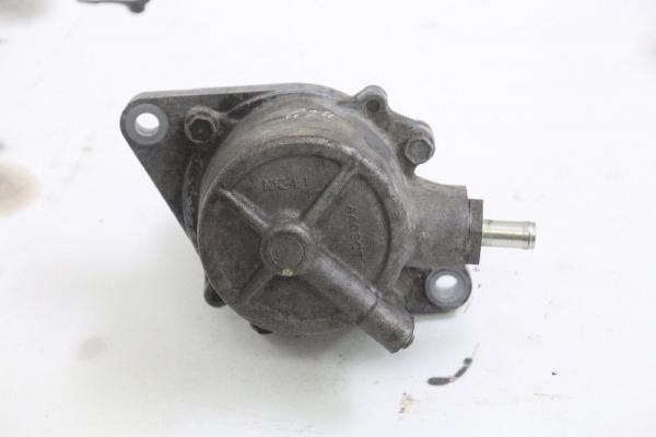 Vakuumpumpe XM342A451AB Ford RANGER 2