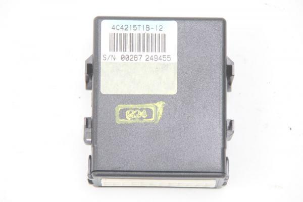 Steuergerät Karosserie 4C4215T1B Toyota HILUX 7 KUN