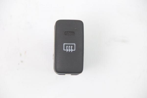 Schalter Heckscheibenheizung 153982 Toyota HILUX 7 KUN