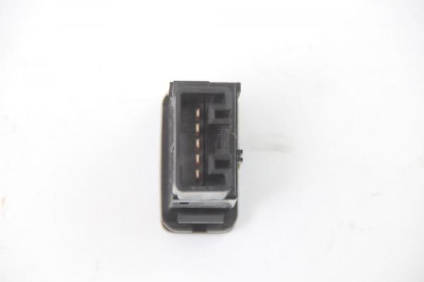 Schalter Heckscheibenheizung 153982 Toyota HILUX 7 KUN