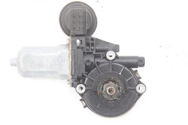 Fensterheber-Motor vorn rechts 857100K010 Toyota HILUX 7 KUN