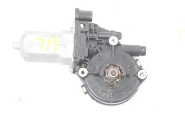 Fensterheber-Motor hinten links 857100K020 Toyota HILUX 7 KUN