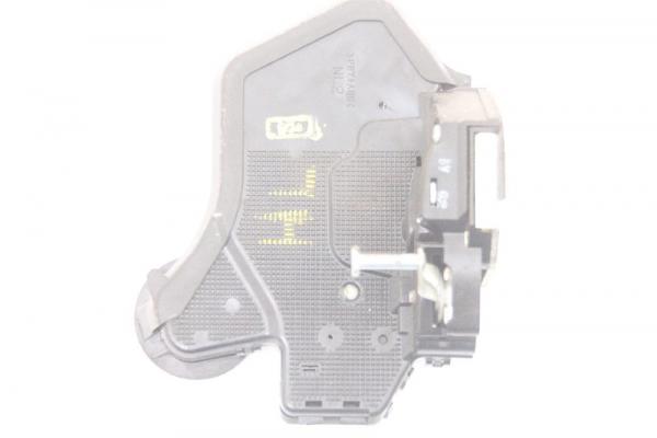 Türschloß hinten links 690600K010 Toyota HILUX 7 KUN