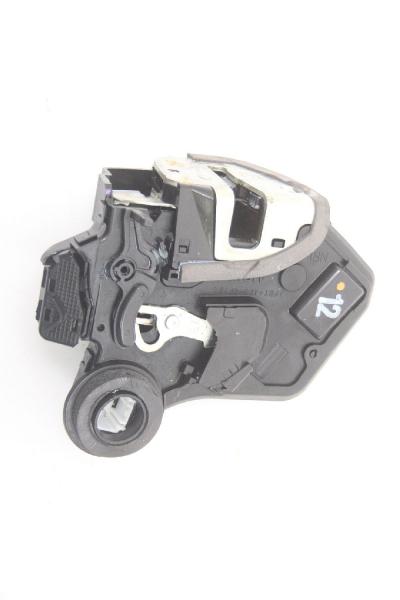 Türschloß hinten links 690600K010 Toyota HILUX 7 KUN