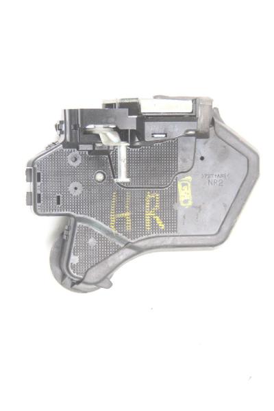 Türschloß hinten rechts 690500K010 Toyota HILUX 7 KUN
