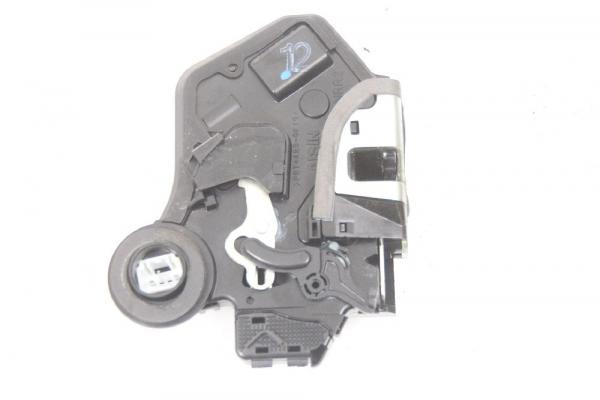 Türschloß hinten rechts 690500K010 Toyota HILUX 7 KUN