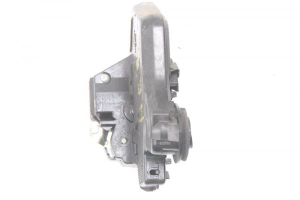 Türschloß hinten rechts 690500K010 Toyota HILUX 7 KUN