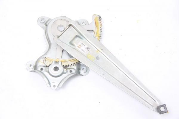 Fensterheber elektrisch hinten rechts 698300K041 Toyota HILUX 7 KUN
