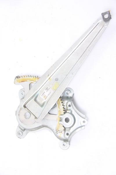 Fensterheber elektrisch hinten rechts 698300K041 Toyota HILUX 7 KUN