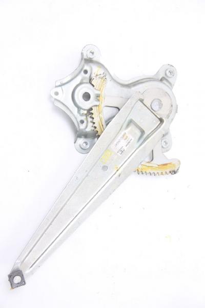 Fensterheber elektrisch hinten rechts 698300K041 Toyota HILUX 7 KUN