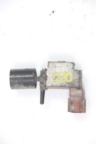 Unterdruckventil 9891012186 Toyota HILUX 7 KUN