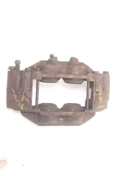 Bremssattel vorn links 477500K140 Toyota HILUX 7 KUN