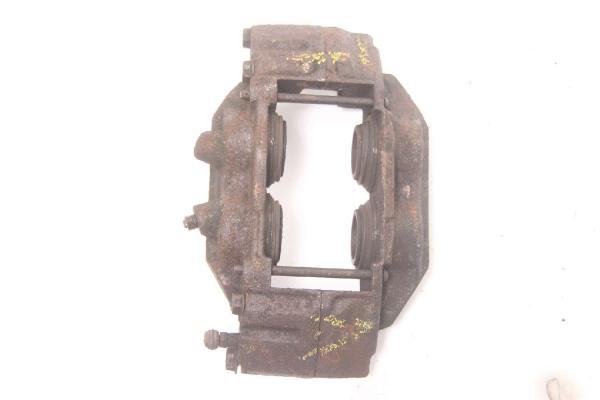 Bremssattel vorn links 477500K140 Toyota HILUX 7 KUN