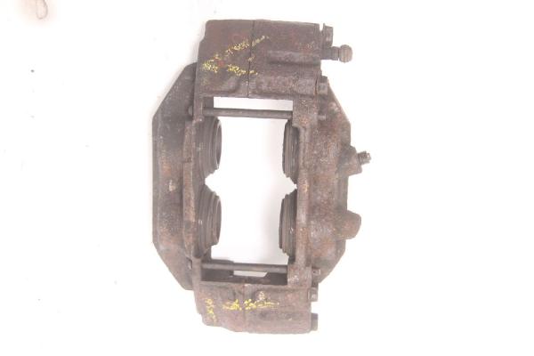 Bremssattel vorn links 477500K140 Toyota HILUX 7 KUN