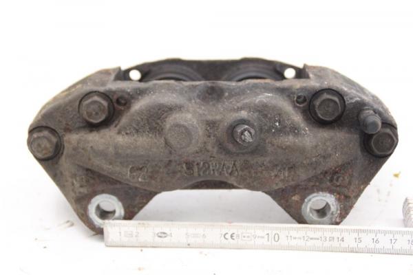 Bremssattel vorn links 477500K140 Toyota HILUX 7 KUN