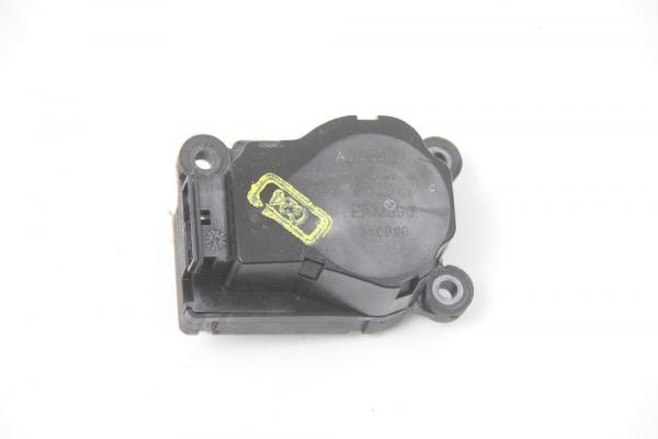 Stellmotor Heizung A21200100 Citroen C8