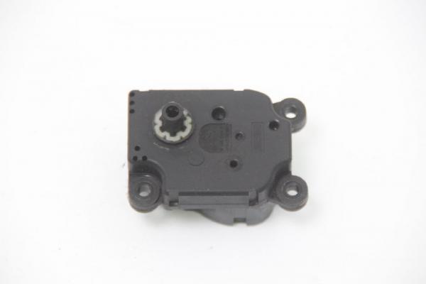 Stellmotor Heizung A21200100 Citroen C8