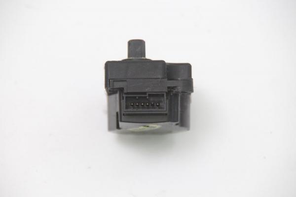 Stellmotor Heizung A21200100 Citroen C8