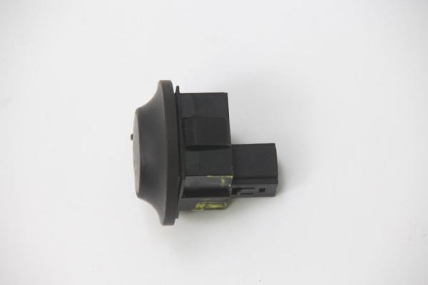 Schalter Heizung 14011523ZD Citroen C8