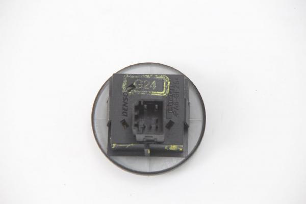 Schalter Heizung 14011523ZD Citroen C8