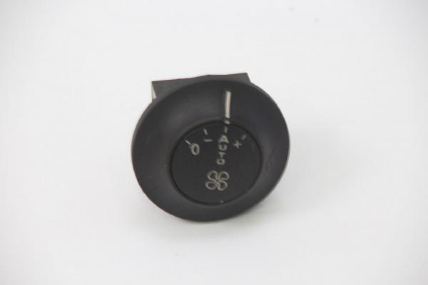 Schalter Heizung 14011523ZD Citroen C8