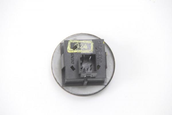 Schalter Heizung 14011523ZD Citroen C8
